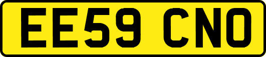 EE59CNO