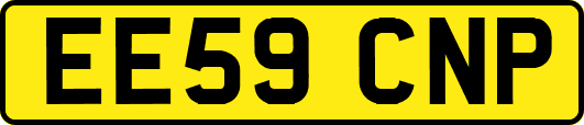 EE59CNP