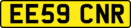 EE59CNR
