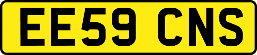 EE59CNS