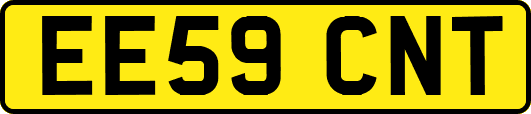EE59CNT