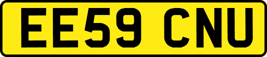 EE59CNU