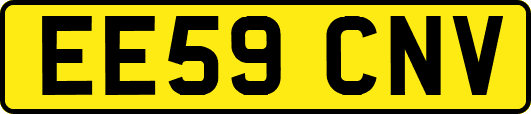 EE59CNV