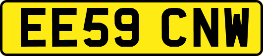 EE59CNW
