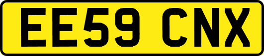 EE59CNX
