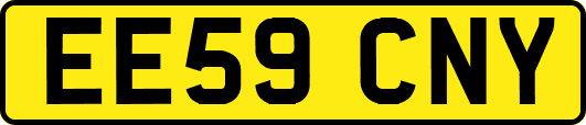 EE59CNY