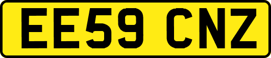 EE59CNZ