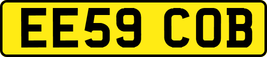 EE59COB