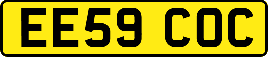EE59COC