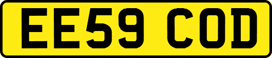 EE59COD