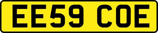 EE59COE