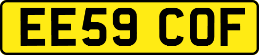 EE59COF