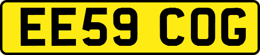 EE59COG