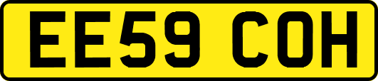 EE59COH