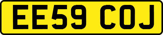 EE59COJ