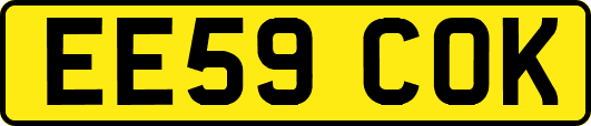 EE59COK