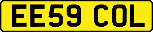 EE59COL