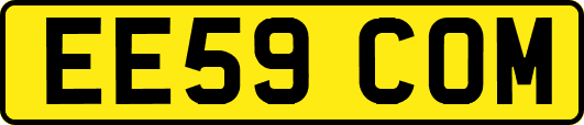 EE59COM
