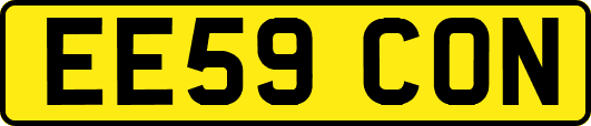 EE59CON