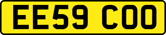 EE59COO