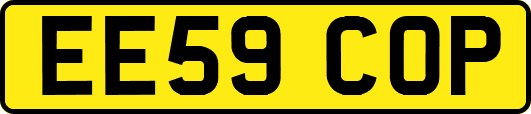 EE59COP