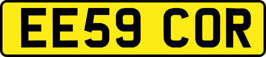 EE59COR