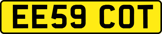 EE59COT