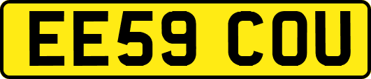 EE59COU