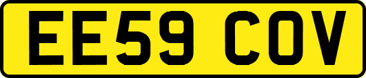 EE59COV