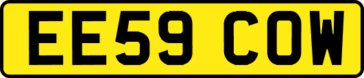 EE59COW