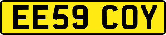 EE59COY