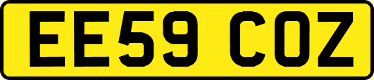 EE59COZ