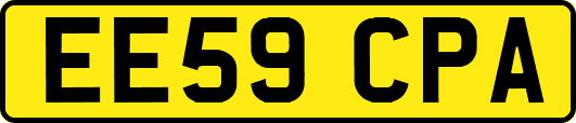 EE59CPA