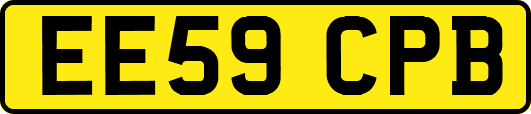 EE59CPB