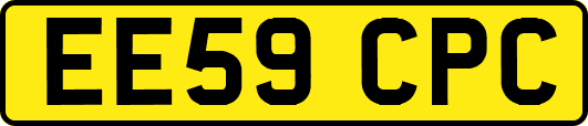 EE59CPC