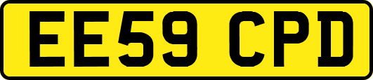 EE59CPD