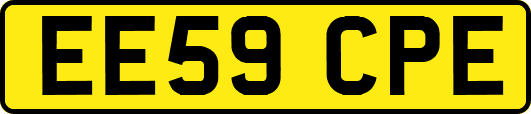 EE59CPE