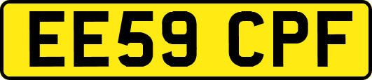 EE59CPF