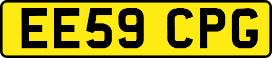 EE59CPG
