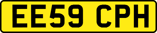 EE59CPH
