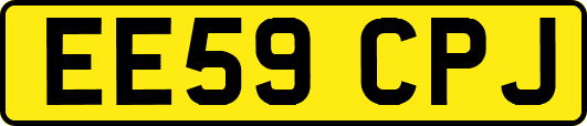 EE59CPJ