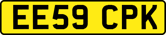 EE59CPK