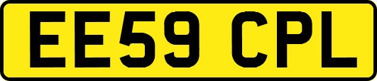 EE59CPL