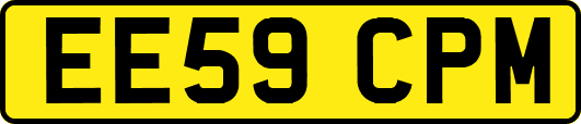 EE59CPM