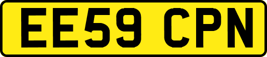 EE59CPN