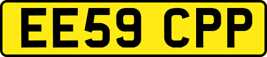 EE59CPP