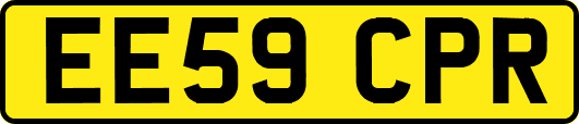 EE59CPR