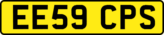 EE59CPS