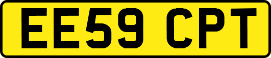 EE59CPT