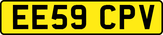 EE59CPV